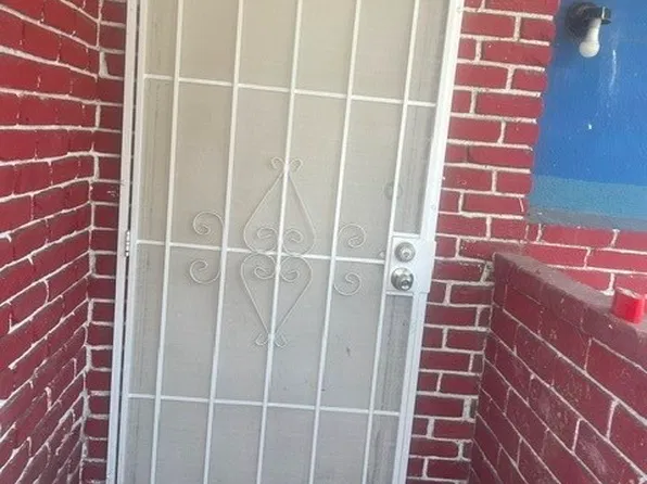 816 N Jackson St, Santa Ana, CA 92703