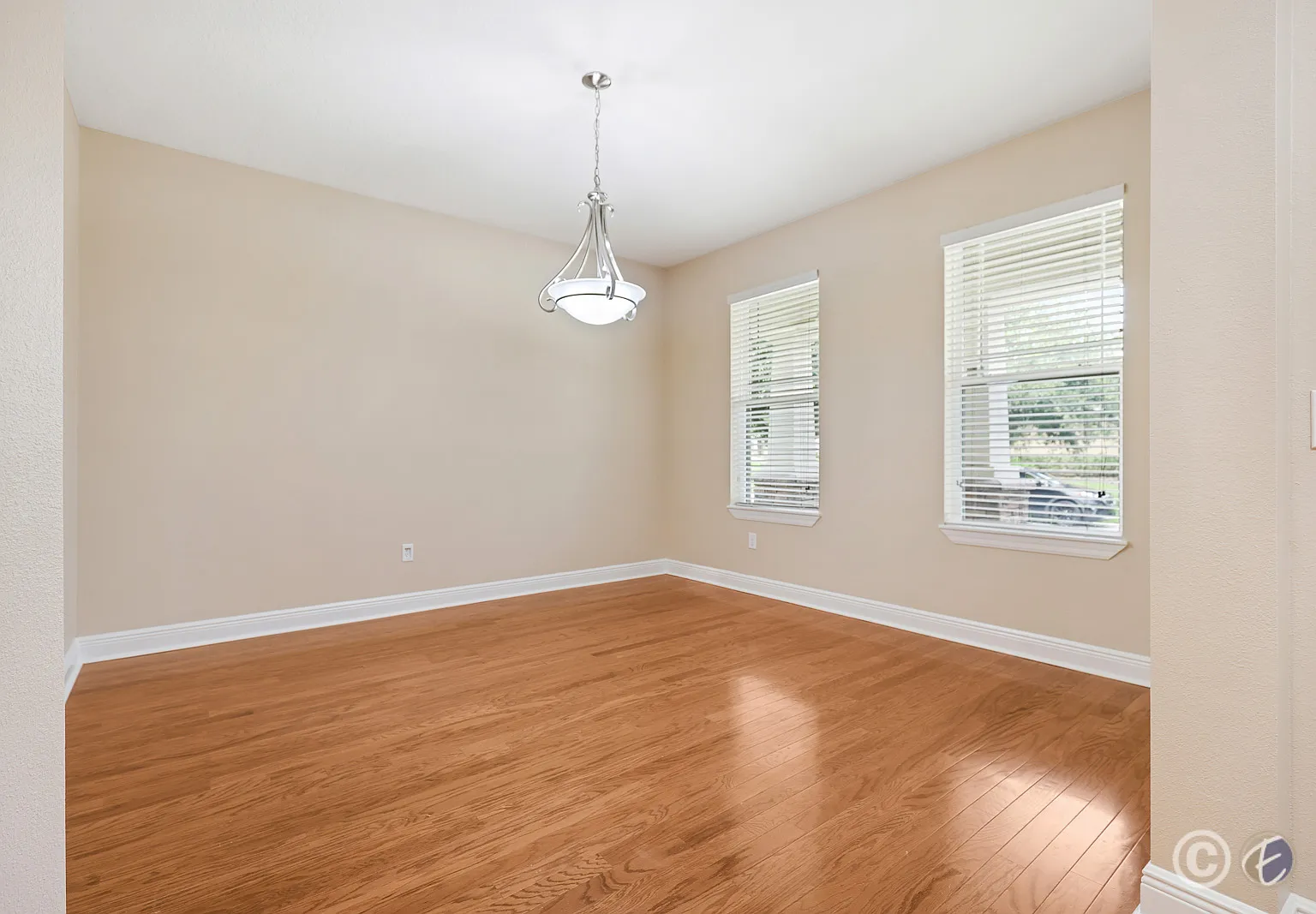 14313 Azalea Pond Court | FishHawk Ranch — Photo 4