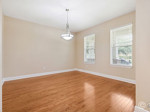 4th image of 14313 Azalea Pond Ct