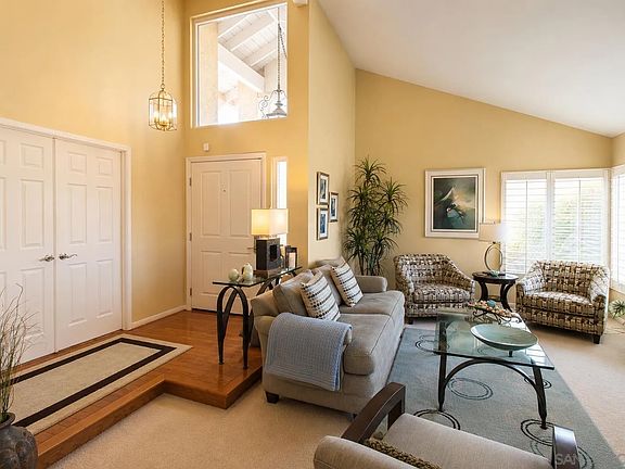 3rd image of 17354 Saint Andrews Dr