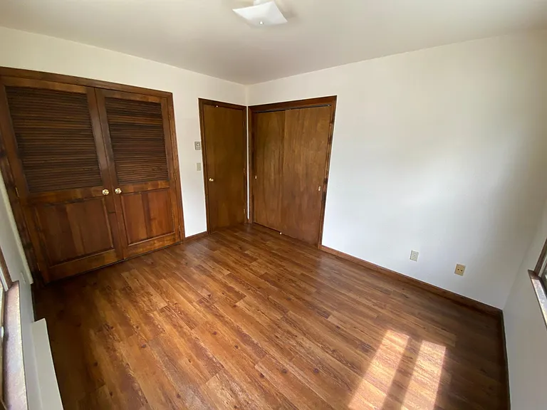 10 Pearl St #3 — Photo 8