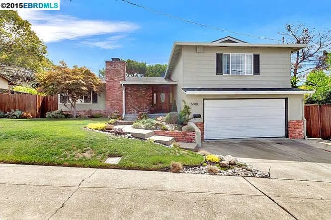 3680 Malcolm Ave photo 1