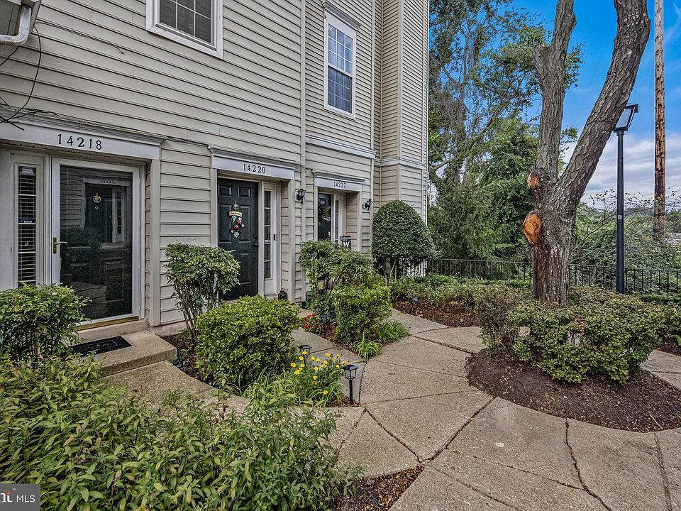 1st image of 14218 Hampshire Hall Ct Unit G-310