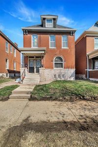 3535 Utah St, Saint Louis, MO, 63118