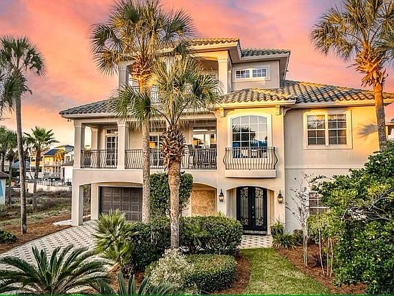 2nd image of 4643 Destiny Way