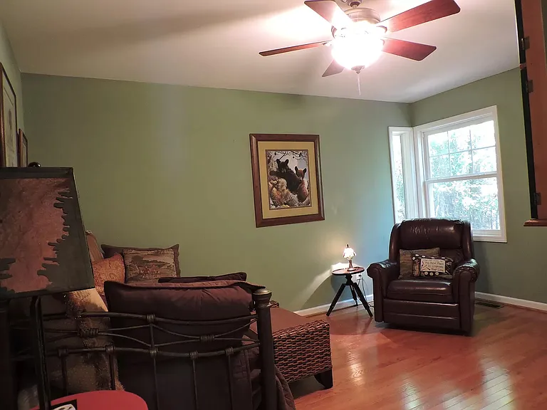 125 Lost Tree Rd — Photo 9