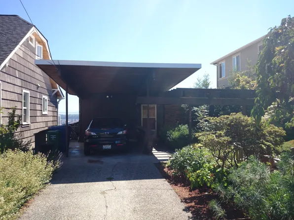 3606 35th Ave S, Seattle, WA 98126