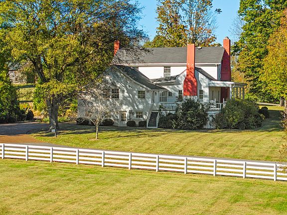 36th image of this home