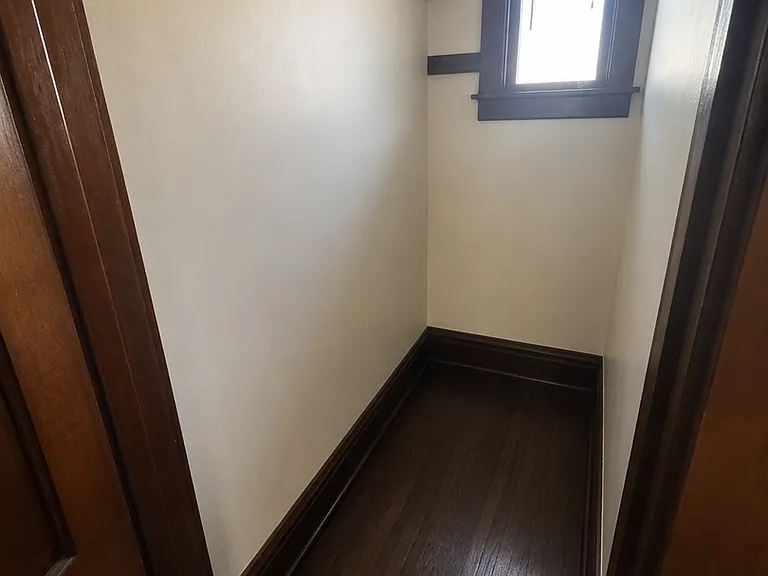 1017 Vine St — Photo 28