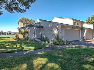 146 Beach Park Blvd, Foster City, CA 94404