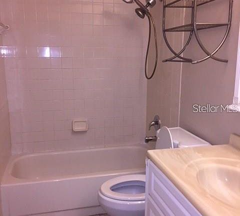 3rd image of 11426 Smokethorn Dr