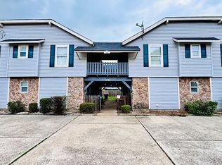 4141 Chateau Blvd #C, Kenner, LA 70065