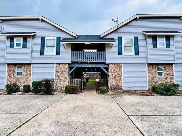 4141 Chateau Blvd #C, Kenner, LA 70065