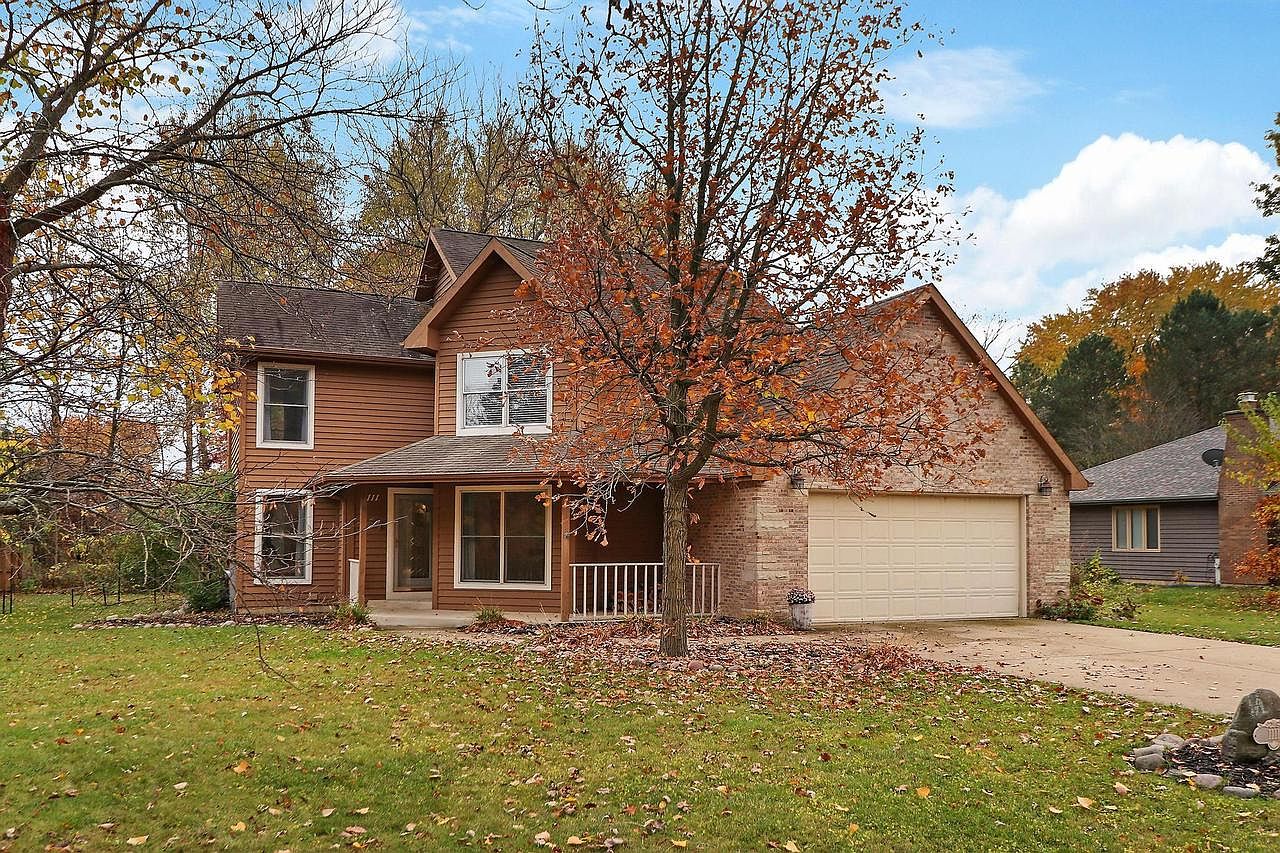 1111 97th St, Pleasant Prairie, WI 53158 Zillow