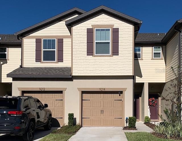 1st image of 9214 Hillcroft Dr