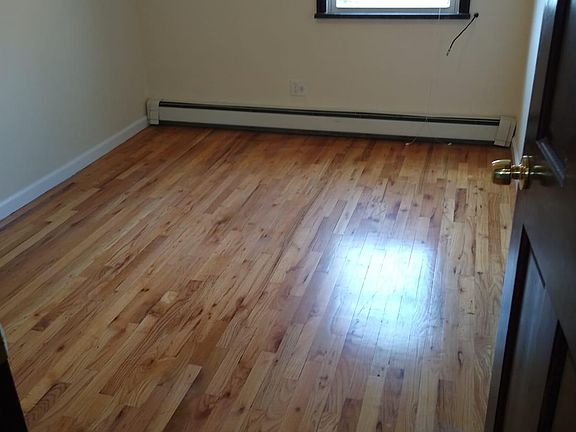 2nd image of 9502 110th St