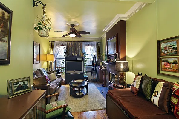 Sold by Corcoran | media 11
