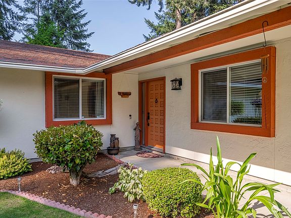 3rd image of 8315 52nd Street Ct W