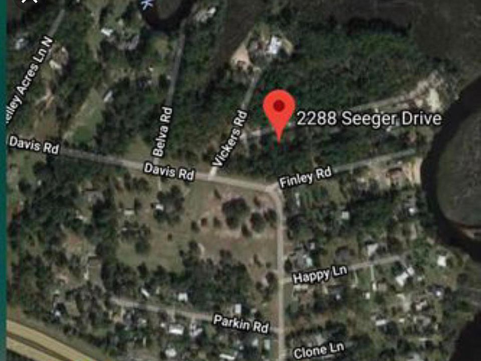 1st image of 2288 Seeger Dr