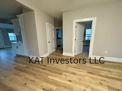 168 Blain St Photo 1