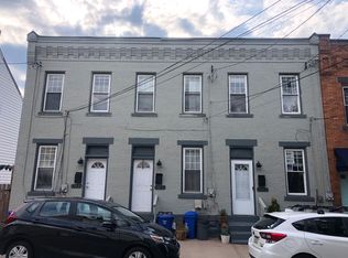 5127 Carnegie St, Pittsburgh, PA