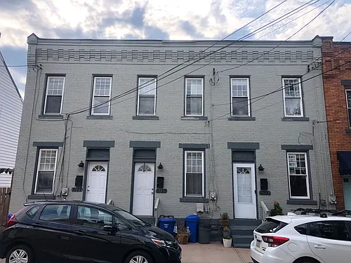 5127 Carnegie St Photo 1