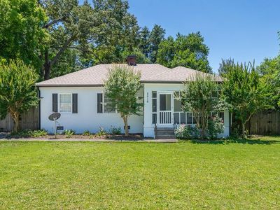 2516 47th St, Columbus, GA, 31904