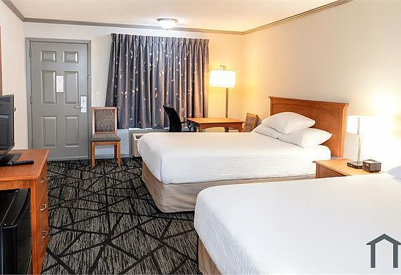 4th image of 2825 Paxville Hwy #103
