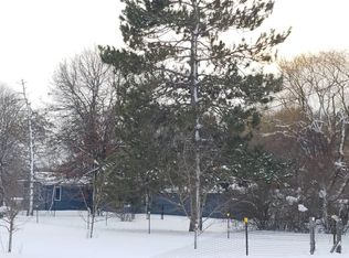 4520 241st Ave NW, Saint Francis, MN 55070
