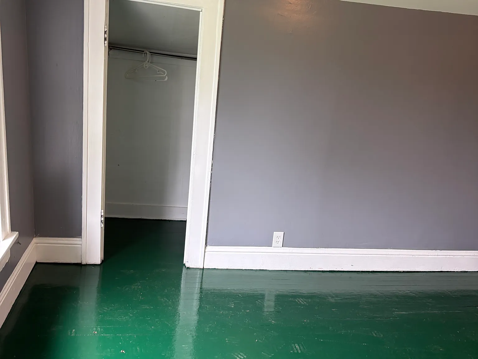 1 bed, 700 sqft, $750 — Photo 4