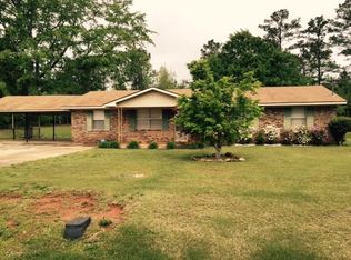 1204 County Road 189, Lanett, AL 36854