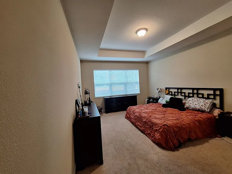 11825 Padua Ln — Photo 6