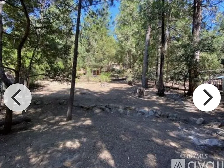25830 Scenic Dr — Photo 16