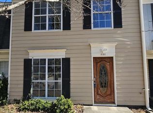 3140 Shadow Walk Ln, Tucker, GA 30084