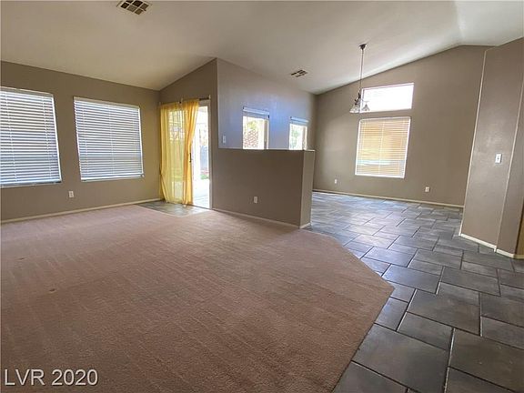 5th image of 2112 Sexton Ave