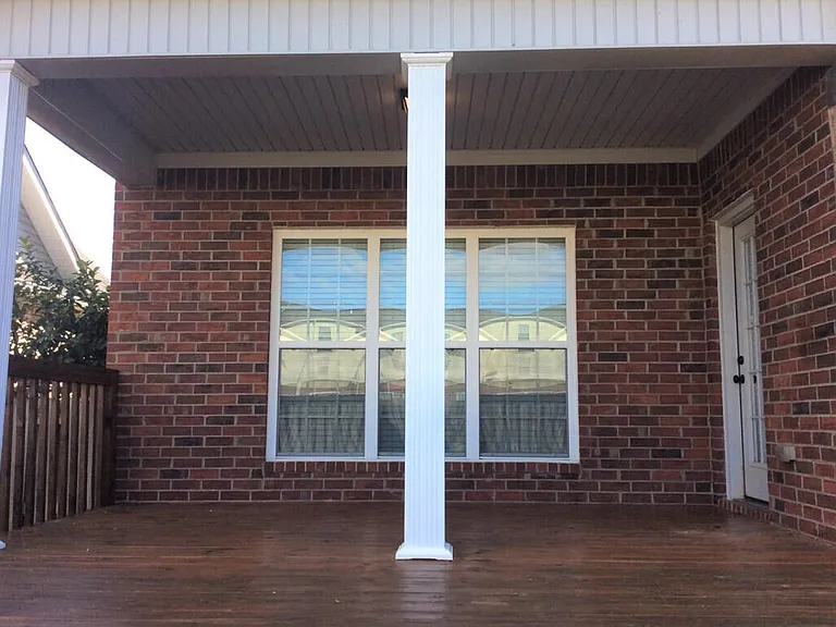 1079 Grove Landing Ln — Photo 20