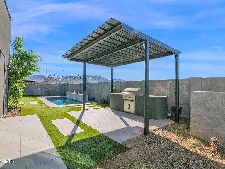 8430 S 10th Ln #3 — Photo 49