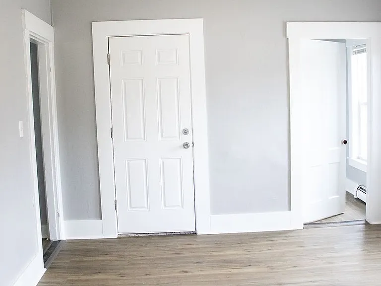 491 Maple St — Photo 7