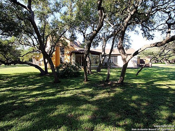 2nd image of 10636 Dedeke Dr