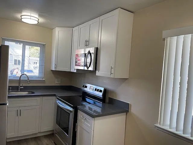 926 Tamarack Ln #1 — Photo 5