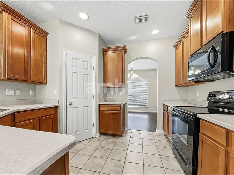 9243 Prosperity Lake Dr — Photo 3