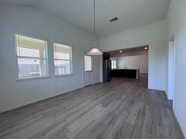 14147 Little River Dr — Photo 10