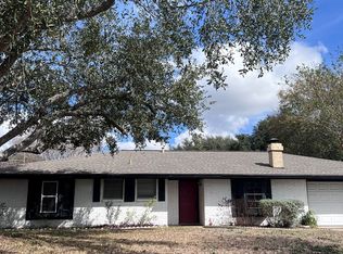 10714 Gettysburg St, Corpus Christi, TX 78410