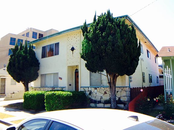 2nd image of 4456 W 115th St