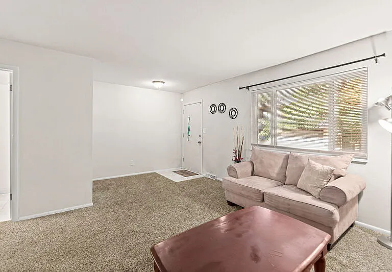 11363 W 18th Ave — Photo 5