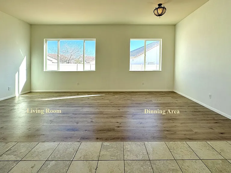 11162 Datura Ln — Photo 5