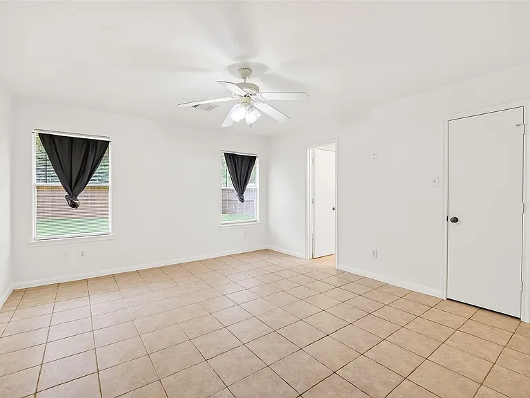 10426 Briar Patch St — Photo 23