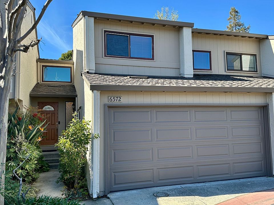 1st image of 6572 American Ct