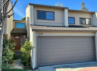 6572 American Ct, San Jose, CA 95120