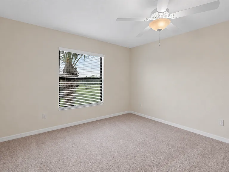 5634 Palmer Cir #201 — Photo 7